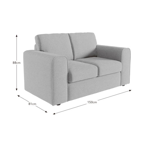 Carousel navigation image position 9 of 9