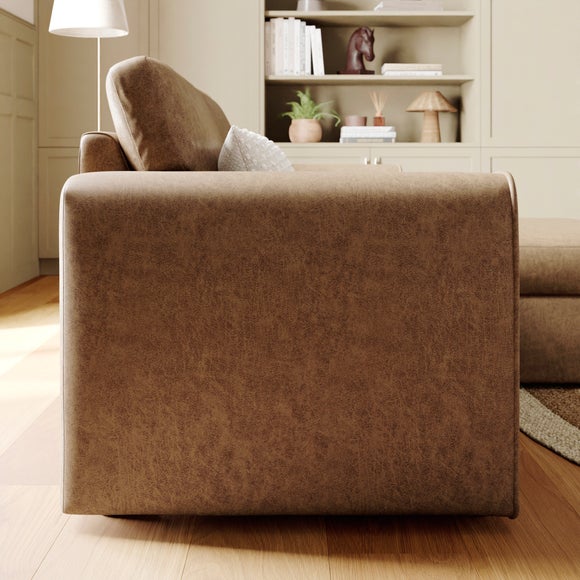 Carousel navigation image position 3 of 9