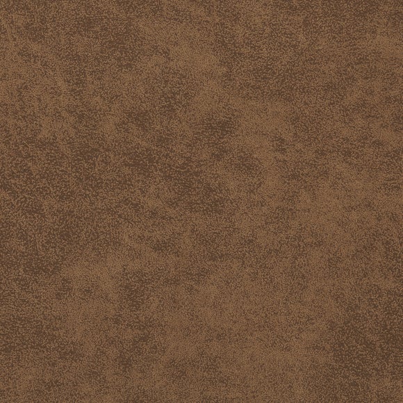 Carousel navigation image position 6 of 9