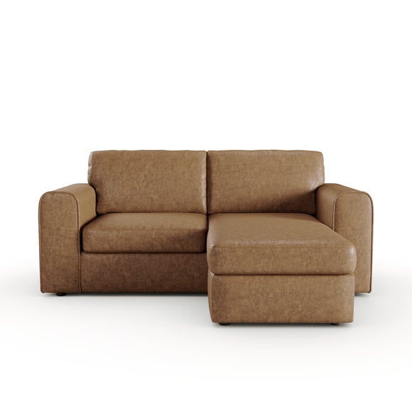 Carousel navigation image position 7 of 9