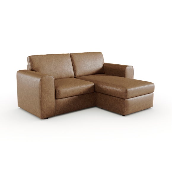 Carousel navigation image position 8 of 9