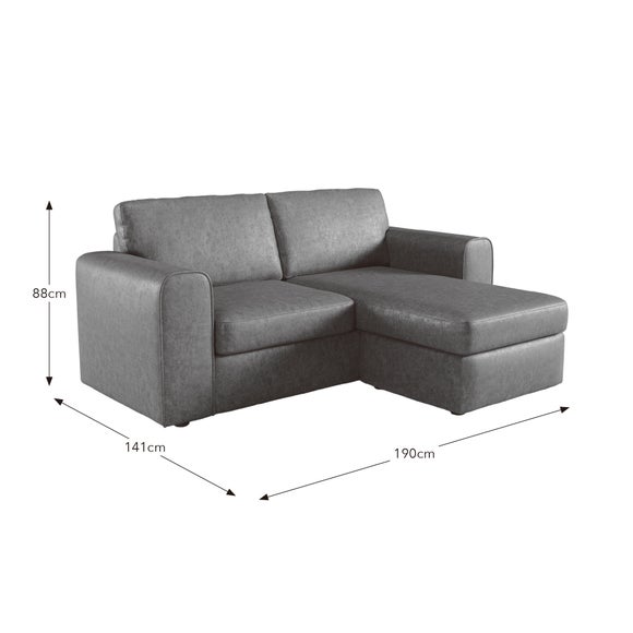 Carousel navigation image position 9 of 9