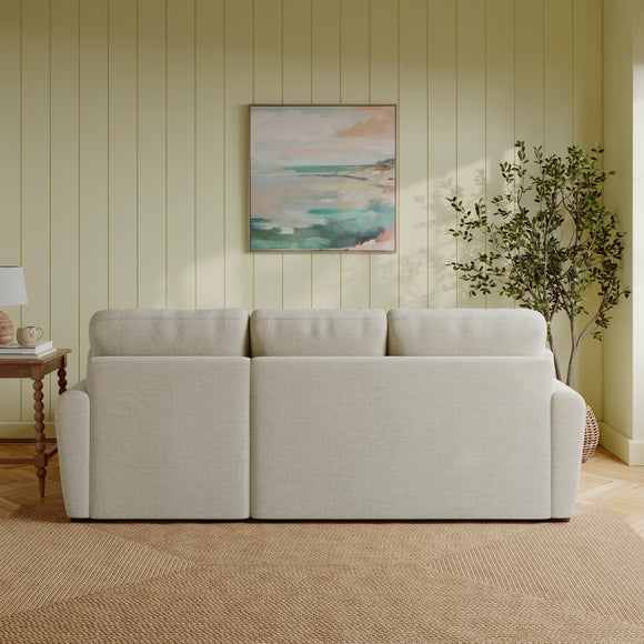 Carousel navigation image position 2 of 6