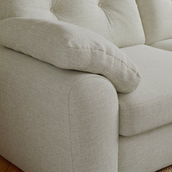 Carousel navigation image position 4 of 6