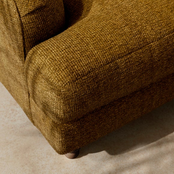 Carousel navigation image position 2 of 10