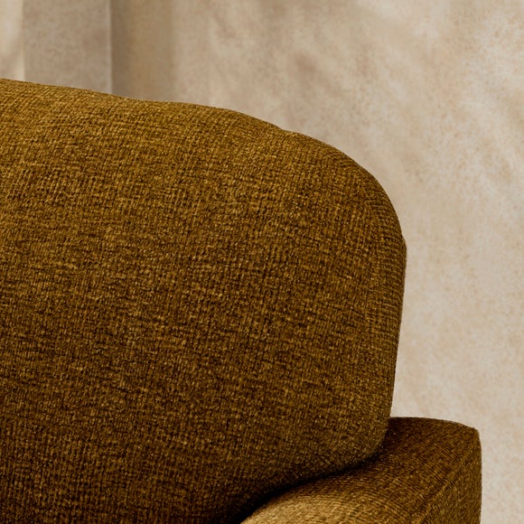 Carousel navigation image position 4 of 10