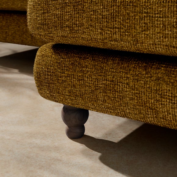 Carousel navigation image position 5 of 10