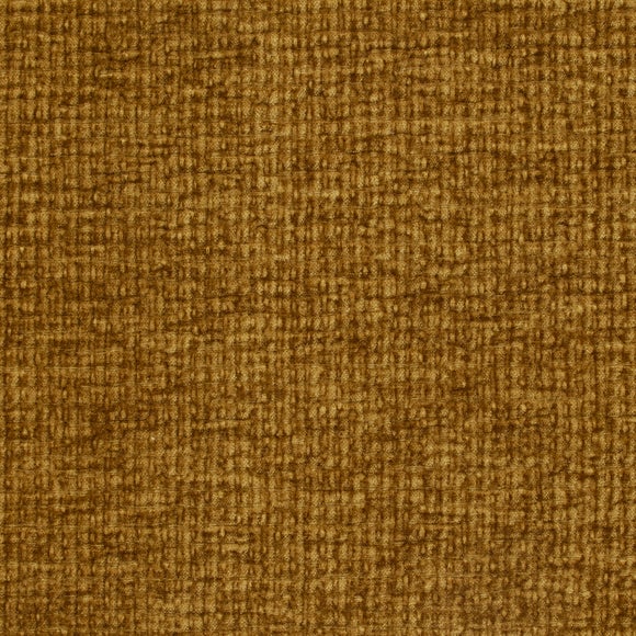 Carousel navigation image position 6 of 10