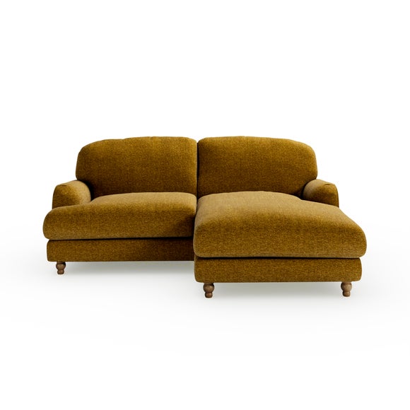 Carousel navigation image position 7 of 10