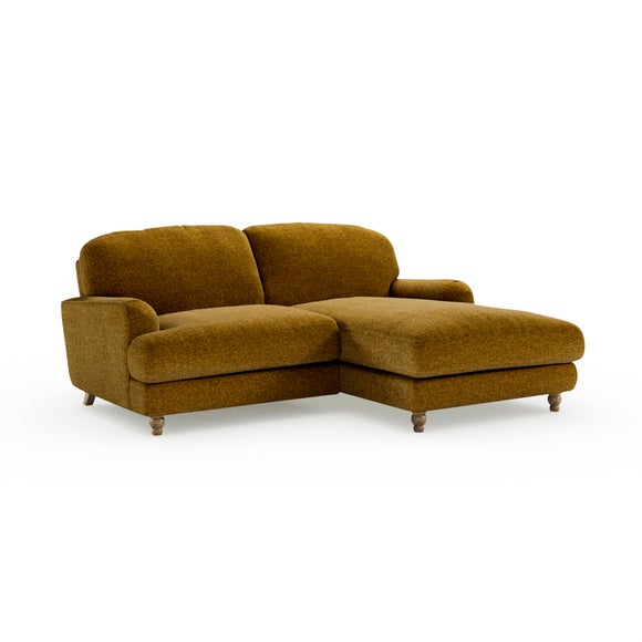 Carousel navigation image position 8 of 10