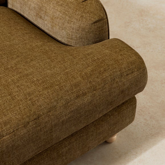 Carousel navigation image position 2 of 10