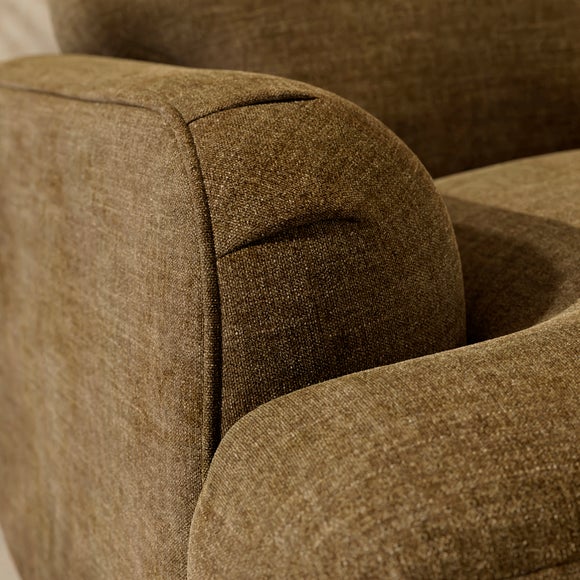 Carousel navigation image position 3 of 10