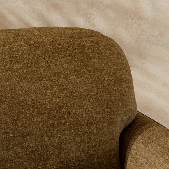 Carousel navigation image position 4 of 10