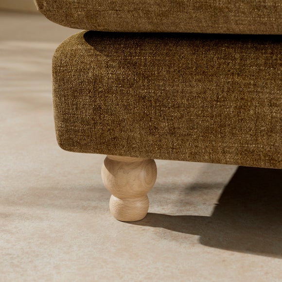 Carousel navigation image position 5 of 10