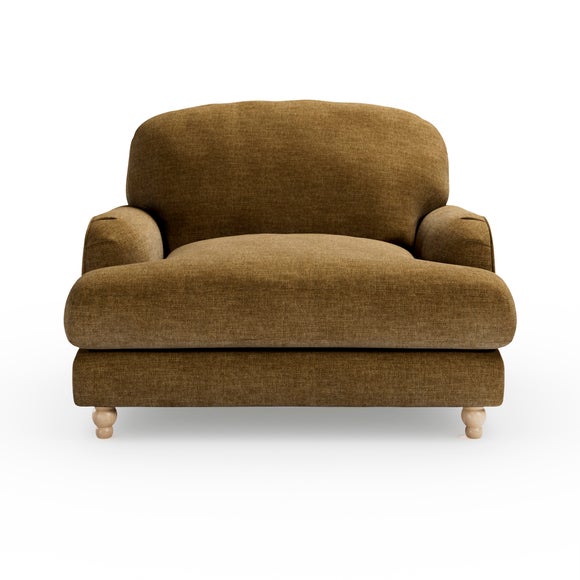 Carousel navigation image position 7 of 10