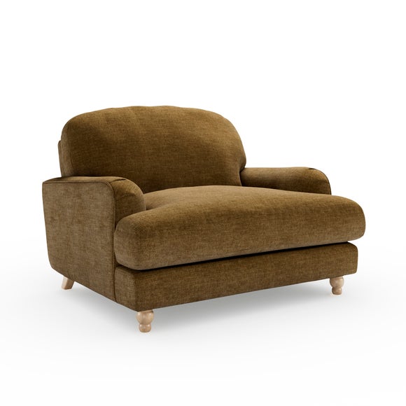 Carousel navigation image position 8 of 10