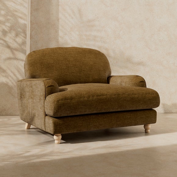 Carousel navigation image position 9 of 10