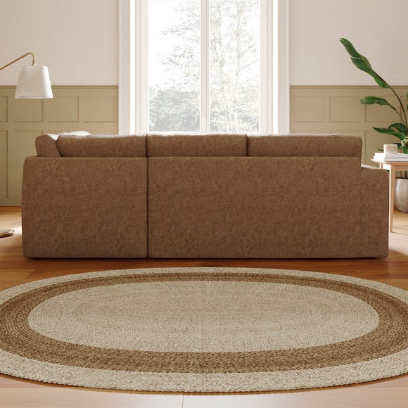 Carousel navigation image position 2 of 9