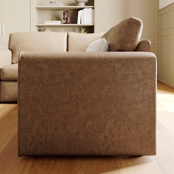 Carousel navigation image position 3 of 9