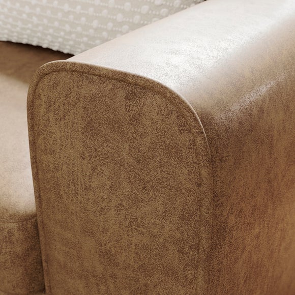 Carousel navigation image position 4 of 9