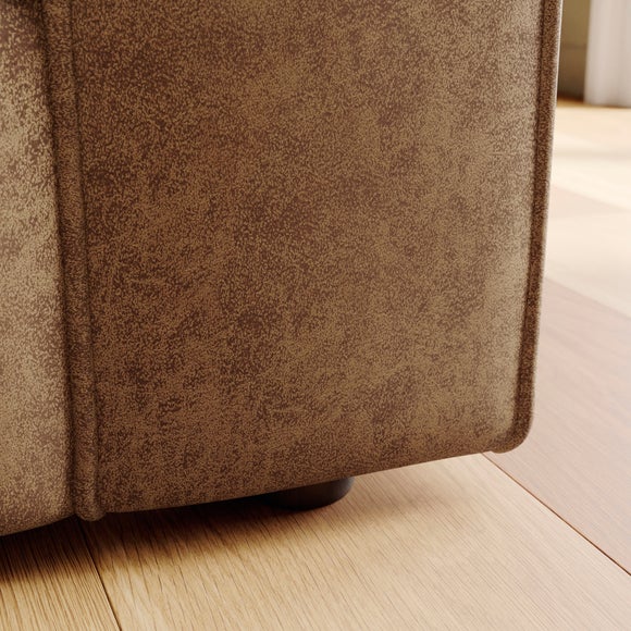 Carousel navigation image position 5 of 9