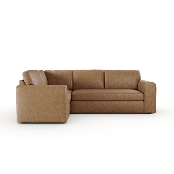 Carousel navigation image position 7 of 9