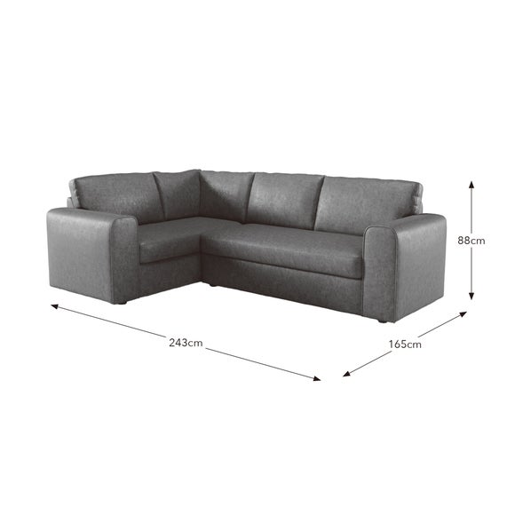 Carousel navigation image position 9 of 9