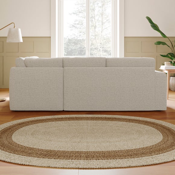 Carousel navigation image position 2 of 9