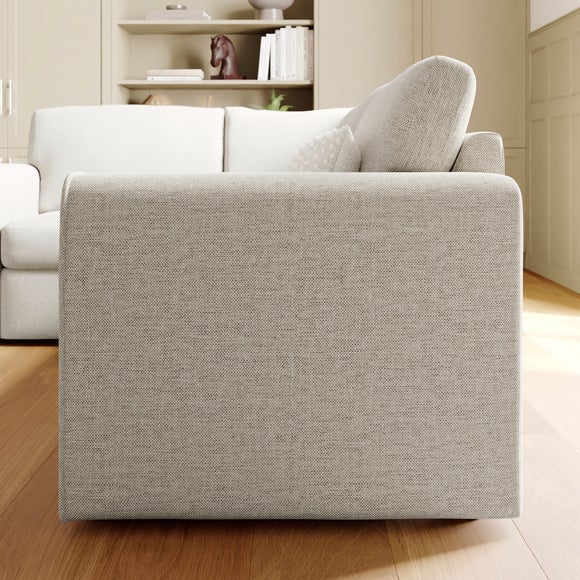 Carousel navigation image position 3 of 9