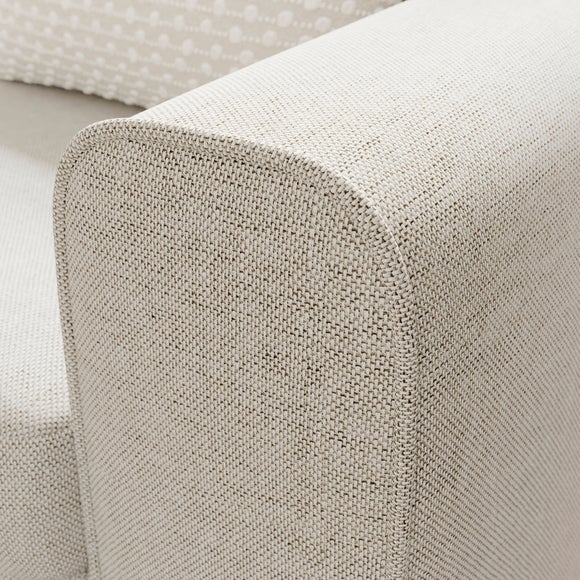 Carousel navigation image position 4 of 9