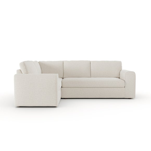 Carousel navigation image position 7 of 9