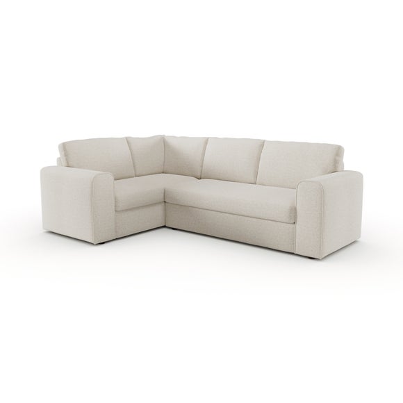 Carousel navigation image position 8 of 9