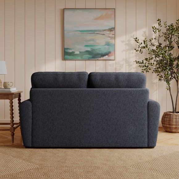 Carousel navigation image position 2 of 8