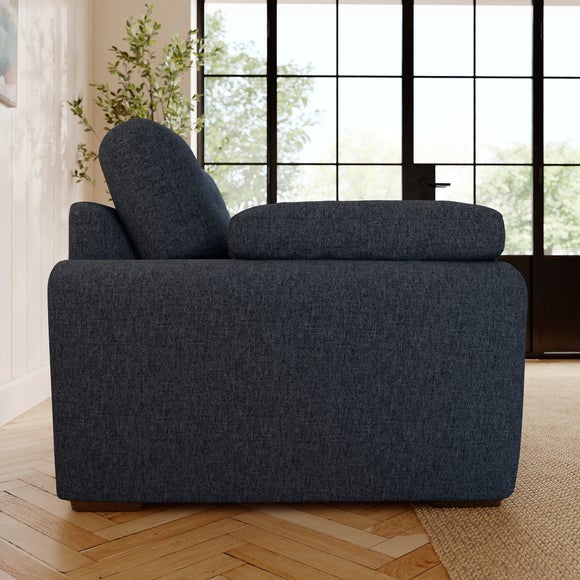 Carousel navigation image position 3 of 8