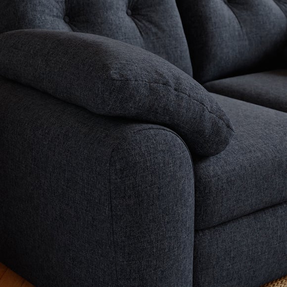 Carousel navigation image position 4 of 8