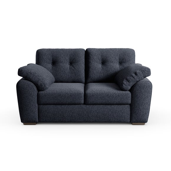 Carousel navigation image position 6 of 8