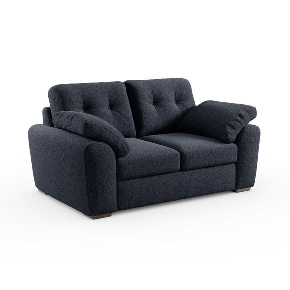 Carousel navigation image position 7 of 8