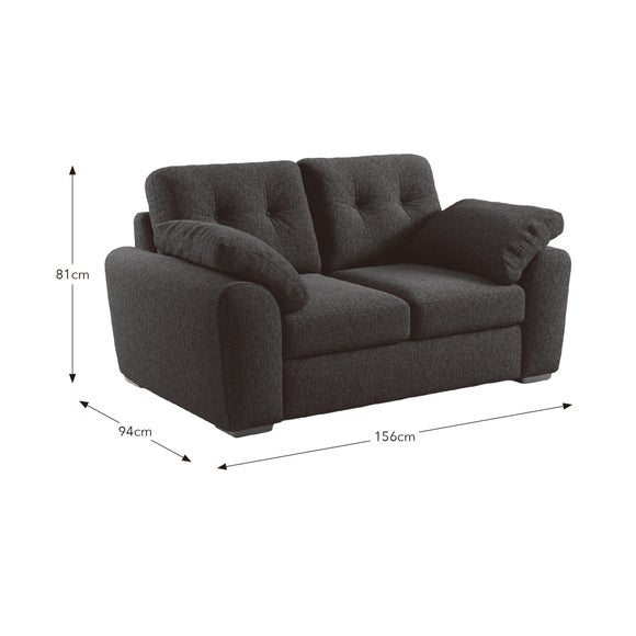 Carousel navigation image position 8 of 8