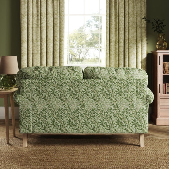 Carousel navigation image position 2 of 9