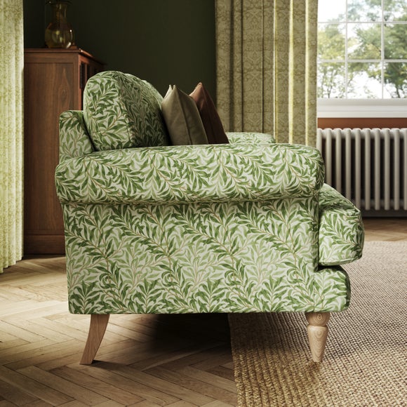 Carousel navigation image position 3 of 9