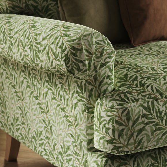 Carousel navigation image position 4 of 9