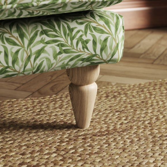 Carousel navigation image position 5 of 9