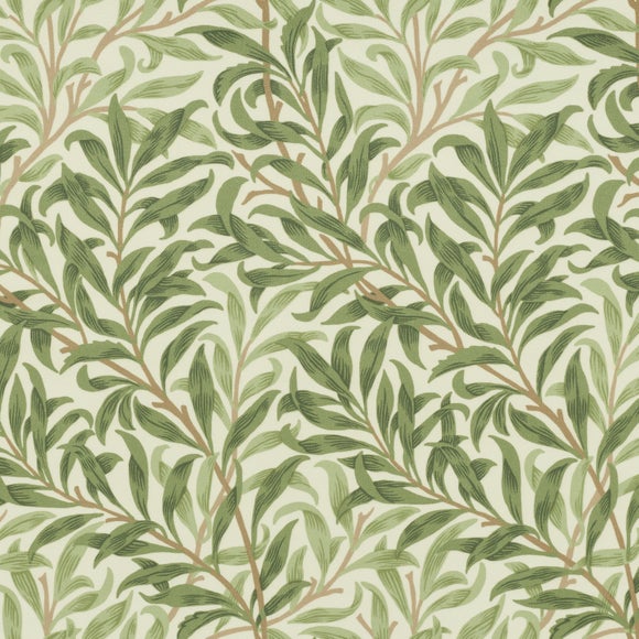 Carousel navigation image position 6 of 9