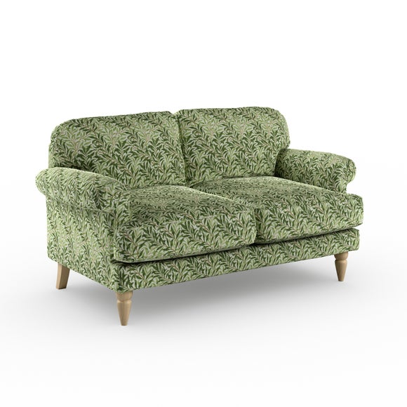 Carousel navigation image position 8 of 9