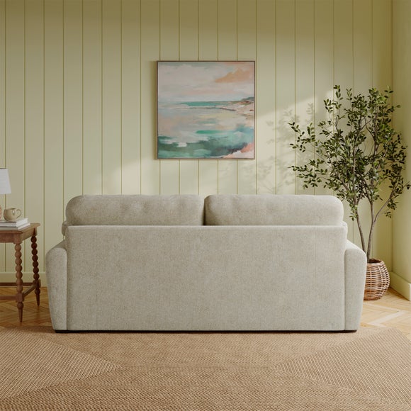 Carousel navigation image position 2 of 9