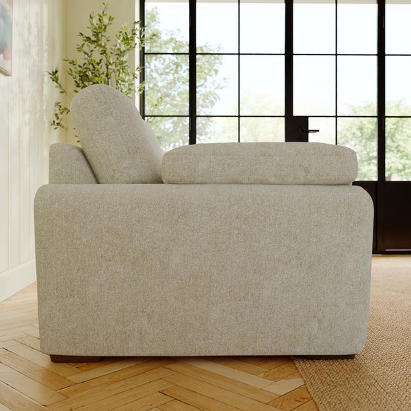 Carousel navigation image position 3 of 9