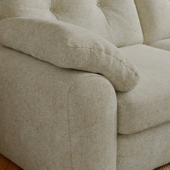 Carousel navigation image position 4 of 9