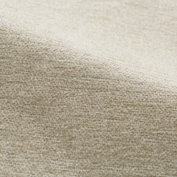 Carousel navigation image position 6 of 9