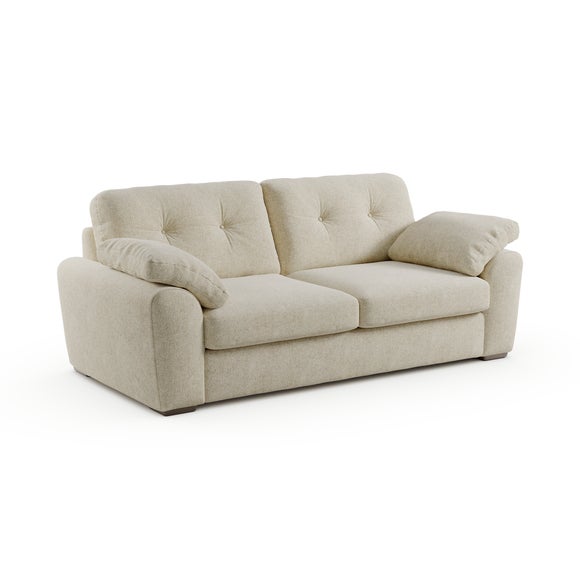 Carousel navigation image position 8 of 9