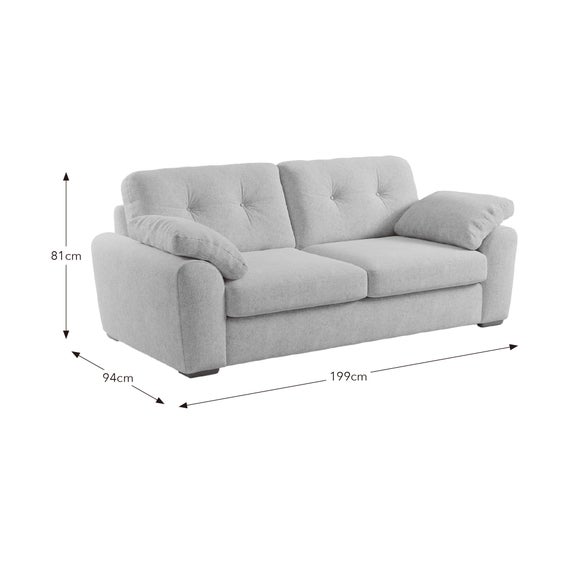 Carousel navigation image position 9 of 9